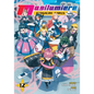 Magilumiere Magical Girls Inc., Vol. 12 - Paperback