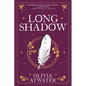 Longshadow - Paperback