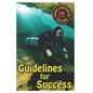 Guidelines for Success - Paperback