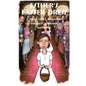 Esther's Easter Dress - Paperback