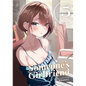 Someone's Girlfriend Vol. 5 - Paperback