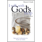 I Will, with God's Help Mentor Guide: Episcopal Confirmation for Youth and Adults - Paperback