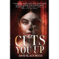 Cuts You Up - Paperback