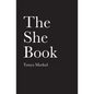 The She Book - Paperback