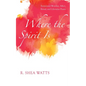 Where the Spirit Is: Pentecostal Worship, Affect, Ritual, and Liberative PRAXIS - Paperback