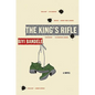 The King's Rifle - Paperback