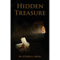 Hidden Treasures - Paperback