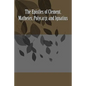 The Epistles of Clement, Mathetes, Polycarp, and Ignatius - Paperback