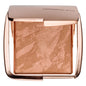 Hourglass Ambient Lighting Bronzer: Achieve Natural Sunkissed Glow, Radiant Finish, Cruelty-Free Illuminating Bronzer