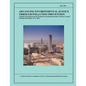 Advancing Environmental Justice Through Pollution Prevention: A Report developed from the National Environmental Justice Advisory Council Meeting of D - Paperback