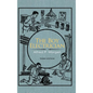 The Boy Electrician - Hardcover