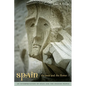 Spain, Third Edition: The Root and the Flower: An Interpretation of Spain and the Spanish People - Paperback