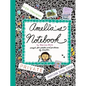 Amelia's Notebook - Hardcover