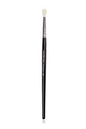 Nascita Pro Plus: Mini Blending Brush for Precise Eyeshadow Application - Seamless Blends, Professional Results | Small Eyeshadow Brush