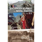 Governmental Responses to Natural Disasters in the U.S.: A Documentary History - Hardcover