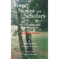 Stars, Stones and Scholars: The Decipherment of the Megaliths as an Ancient Survey of the Earth by Astronomy - Hardcover