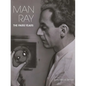Man Ray: The Paris Years - Hardcover