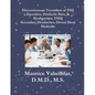 Discussions, on Treatment of TMJ Disorders, Orofacial Pain, & Dysfunction, TMD Secondary Headaches, Dental Sleep Medicine - Paperback