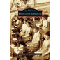 Endicott-Johnson - Hardcover