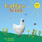 Buffy's Wish - Paperback