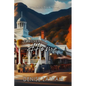 Forever Home - Paperback