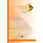 Ria Money Transfer: a transnational company for a transnational clientele - Paperback
