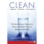 Clean LP - Paperback