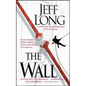 The Wall - Paperback