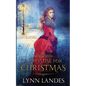 A Promise for Christmas: A Historical Holiday Romance - Paperback