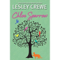 Chloe Sparrow - Paperback