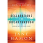 Declarations for Breakthrough - Hardcover