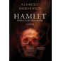 Hamlet, Prince of Denmark - Hardcover