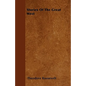 Stories Of The Great West - Paperback