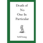 Death of No One in Particular - Paperback