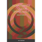 Renaissance Colour Symbolism: Primary Sources - Paperback