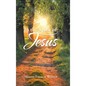 In the Spirit of Jesus - Hardcover