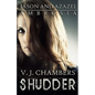 Shudder - Paperback