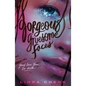 Gorgeous Gruesome Faces - Hardcover