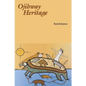 Ojibway Heritage - Paperback