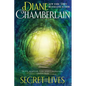 Secret Lives - Paperback