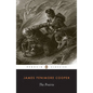 The Prairie - Paperback