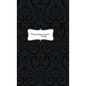 The Dinner Party Diary - Hardcover