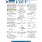 Geometry I