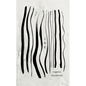 Ink - Hardcover