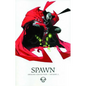 Spawn: Origins Book 2 - Hardcover