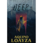 Deep - Paperback