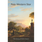 Pale Western Star: The Poetry of Robin Devoe - Paperback