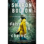 Daisy in Chains - Paperback