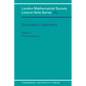 Symplectic Geometry - Paperback