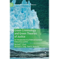 Green Criminology and Green Theories of Justice: An Introduction to a Political Economic View of Eco-Justice - Hardcover